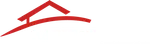 Habitat Construction