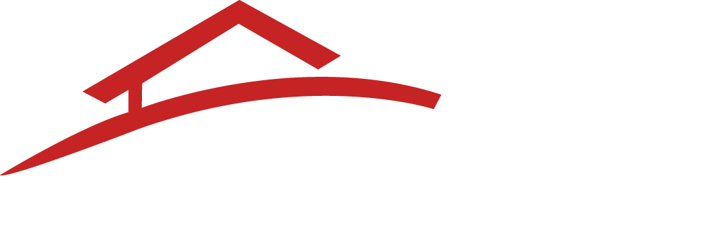 Habitat Construction Logo